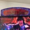 Stranger Things Premium Pinball Machine - Image 5
