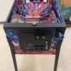 Stranger Things Premium Pinball Machine - Image 4