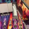 Stranger Things Premium Pinball Machine - Image 2