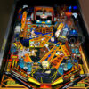Doctor Who Pinball Machine - Image 4