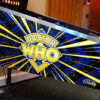 Doctor Who Pinball Machine - Image 6