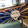 Doctor Who Pinball Machine - Image 7