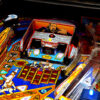 Doctor Who Pinball Machine - Image 3