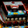 Doctor Who Pinball Machine - Image 5
