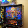 Doctor Who Pinball Machine - Image 10