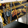 Theatre of Magic Pinball Machine - Image 6