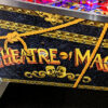 Theatre of Magic Pinball Machine - Image 5