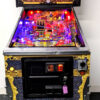 Theatre of Magic Pinball Machine - Image 2