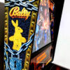 Theatre of Magic Pinball Machine - Image 9